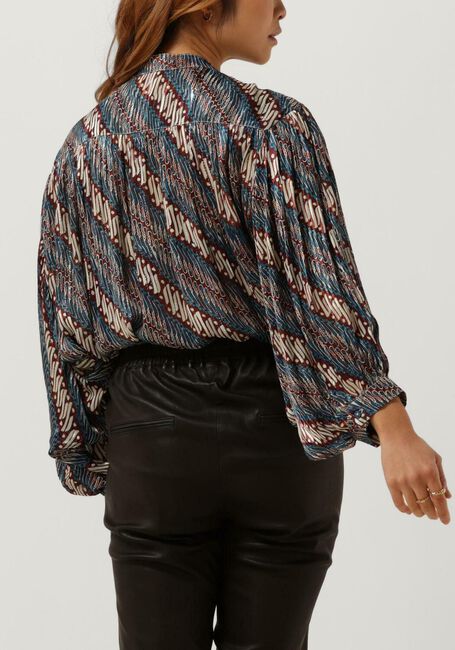 Multi IBANA Blouses TIREN PRINT - large