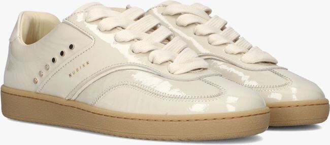 NUBIKK RAY OWEN STUDS NUBIKK RAY OWEN STUDS - large