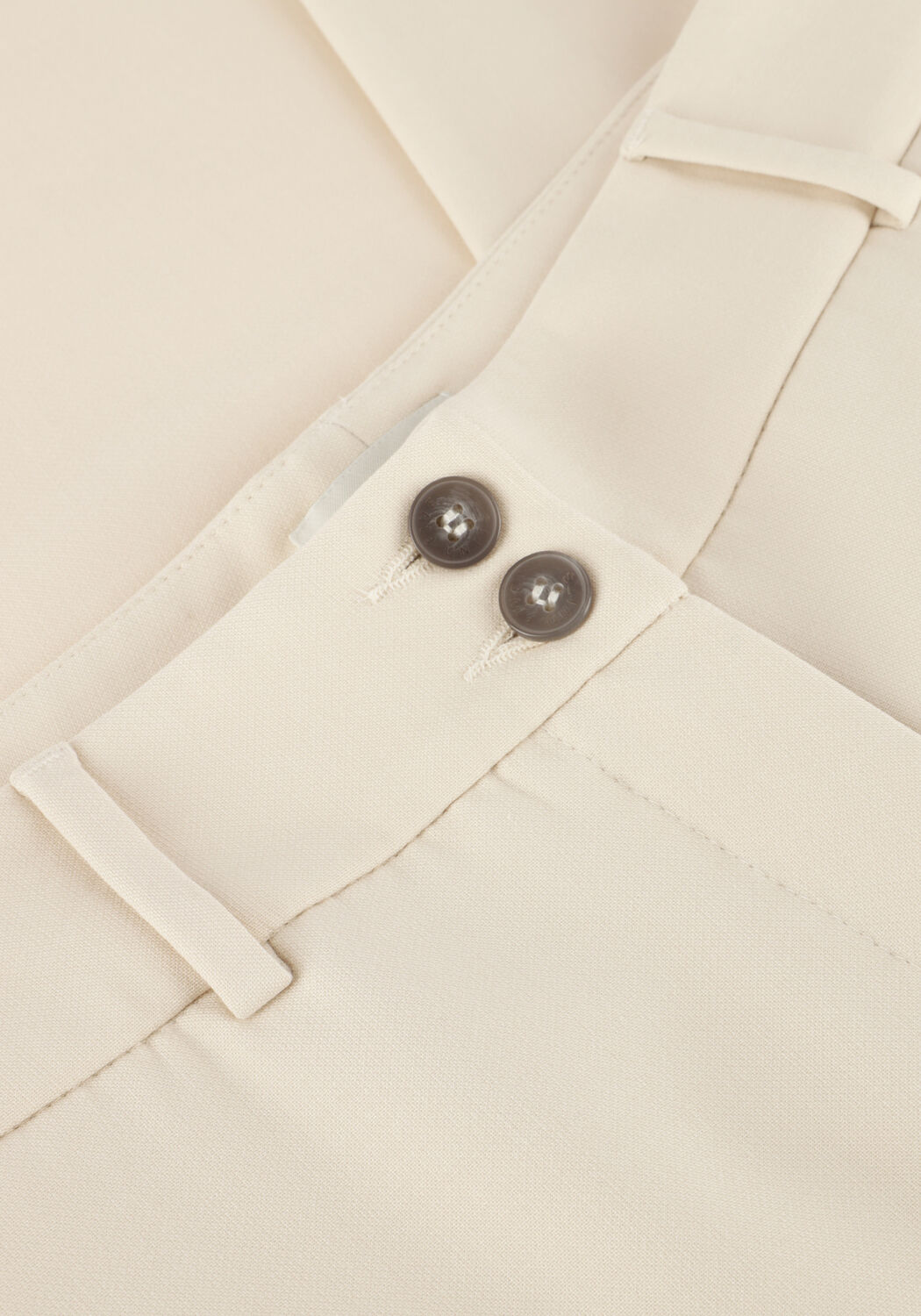 Beige FIVEUNITS Pantalon SOPHIAFV 085 - large