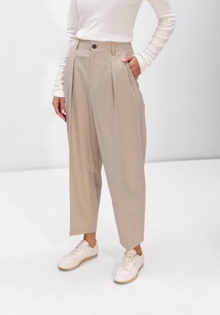 Zand CLOSED Pantalon RUTHY - large