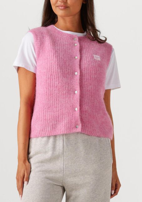 Roze AMERICAN VINTAGE Spencer EAST19MCH25 - large