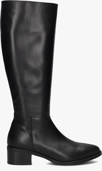 Zwarte STEFANO LAURAN Hoge laarzen S3101. Zwarte STEFANO LAURAN Hoge laarzen S3101. - large
