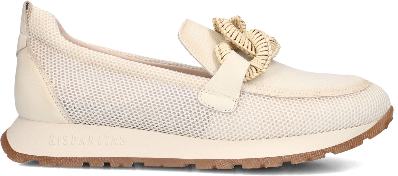 Hispanitas Instappers
Dames Hv254065