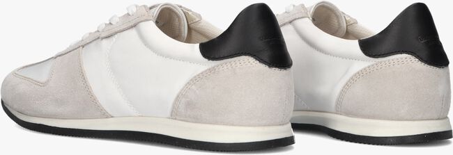 Grijze VAGABOND SHOEMAKERS Lage sneakers YASMIN Grijze VAGABOND SHOEMAKERS Lage sneakers YASMIN - large