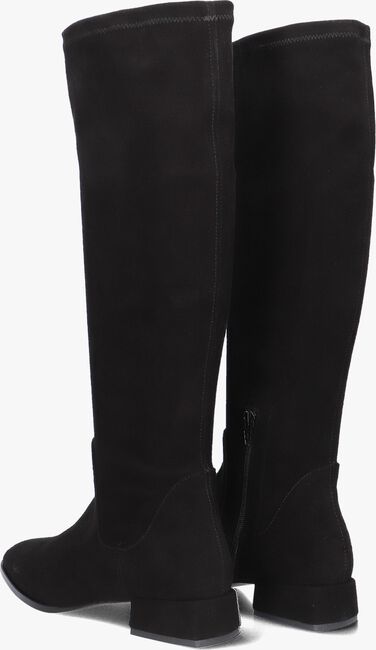 NOTRE-V 25180 NOTRE-V 25180 - large