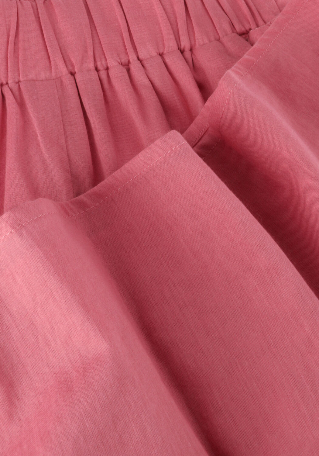 Lichtroze IBANA Broeken SOLEIL - large