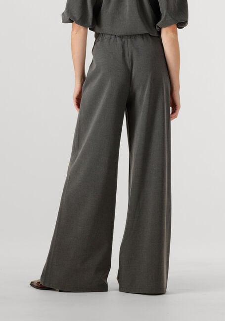 Grijze JANICE Pantalon RINGO - large