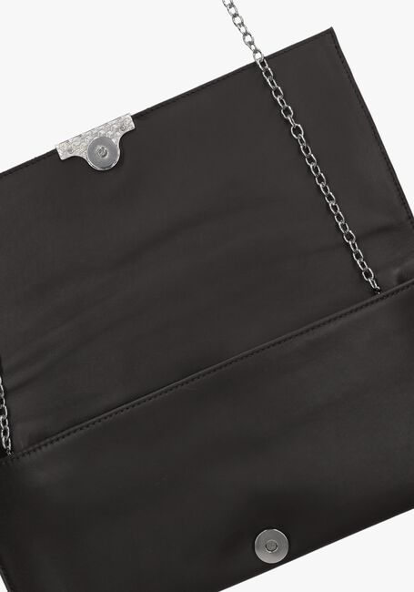 Zwarte LODI Clutch L1903 Zwarte LODI Clutch L1903 - large