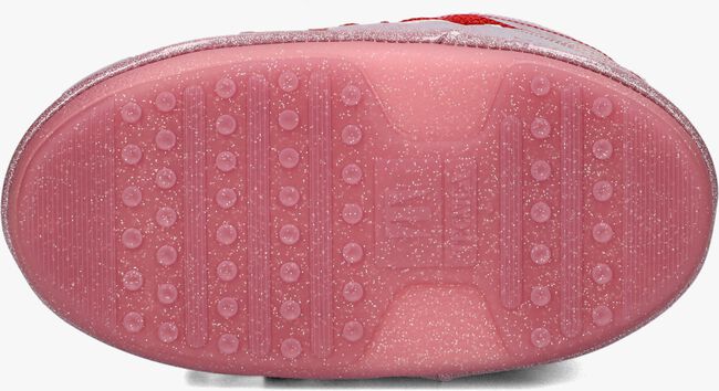 Roze MOON BOOT Snowboots 14094400 Roze MOON BOOT Snowboots 14094400 - large