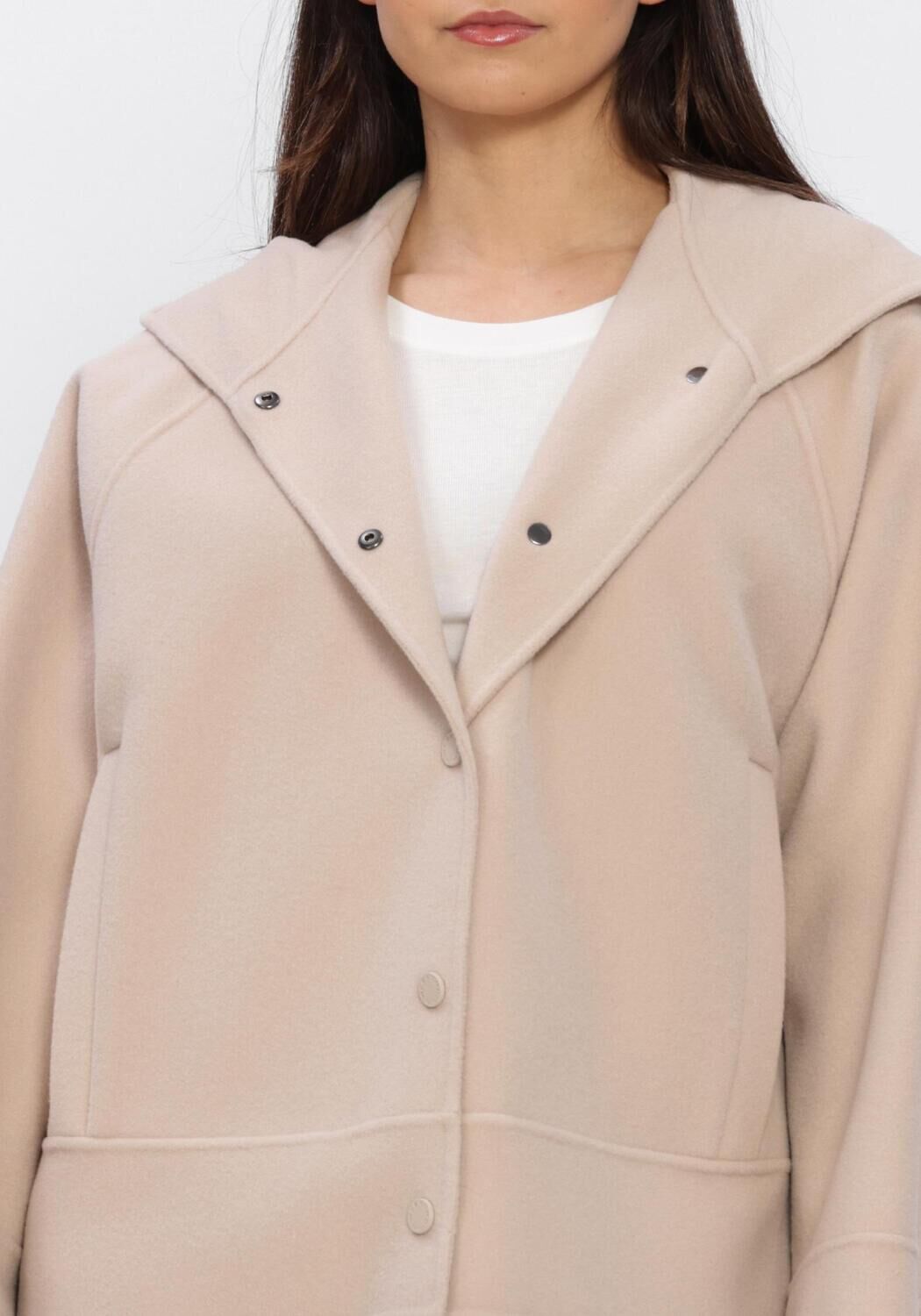 Zand MAX MARA Jassen DOLIATO - large