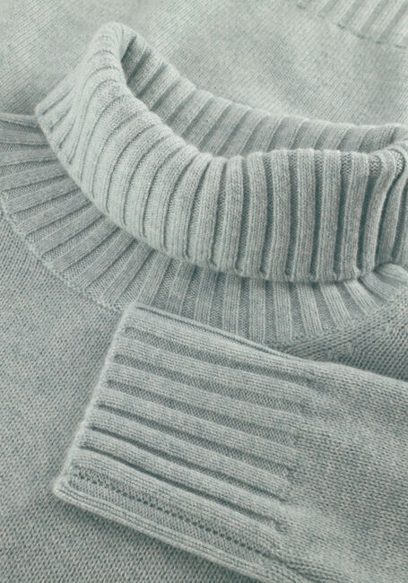 LEURINK KNIT TRANI COL - large