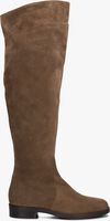 Taupe STEFANO LAURAN Laarzen 2056 - medium