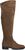 294178 294178 - swatch