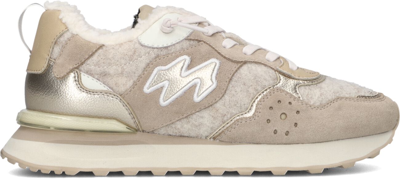 MRP,  Amsterdam Mrp47