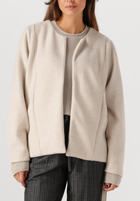 Beige RIANI Jack 581985-8379 - large