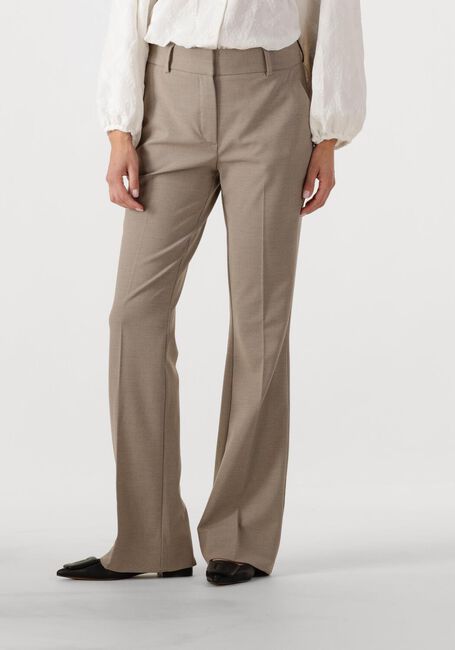 Beige FIVEUNITS Pantalon CLARAFV 285 - large