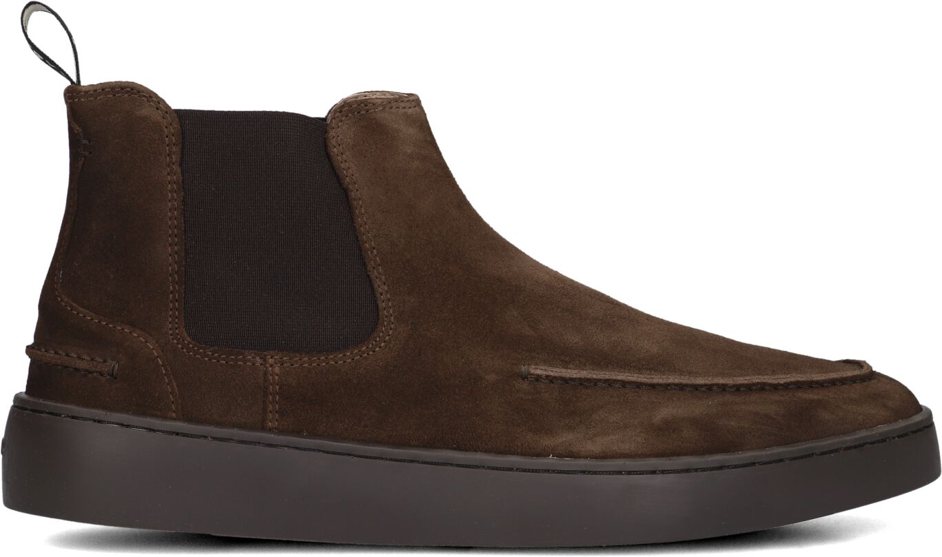Greve Chelsea Boots Heren Wave 2701
