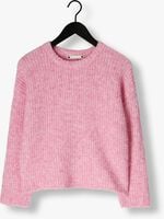 CO'COUTURE CHARLIE KNIT CO'COUTURE CHARLIE KNIT - medium