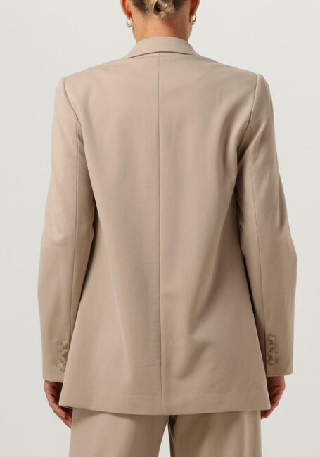 Beige BEAUMONT Blazer ASH - large