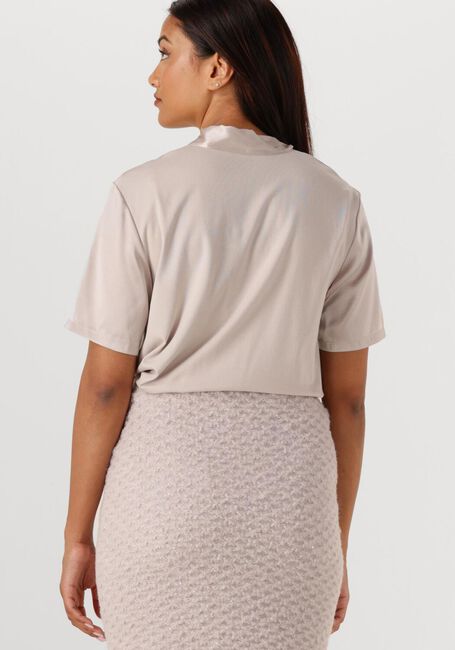Witte MARC CAIN COLLECTION Blouses ZC 55.01 J15 - large