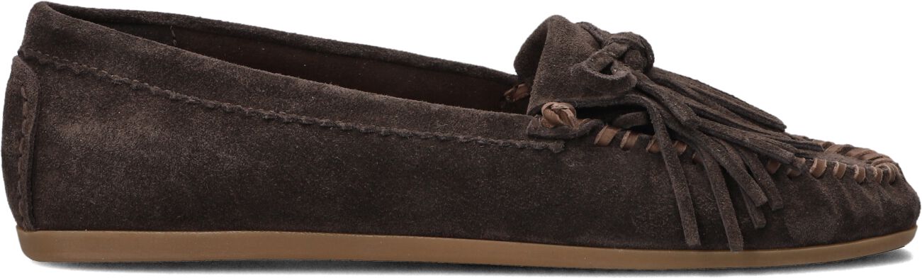 Ayana Mocassins
Dames E29018