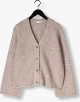 CO'COUTURE CHARLIE V CARDIGAN CO'COUTURE CHARLIE V CARDIGAN - medium