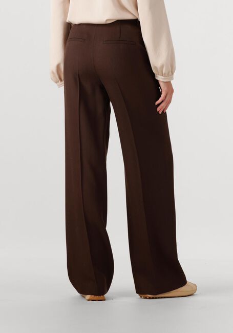 Bruine LUISA CERANO Pantalon 628838/3785 - large