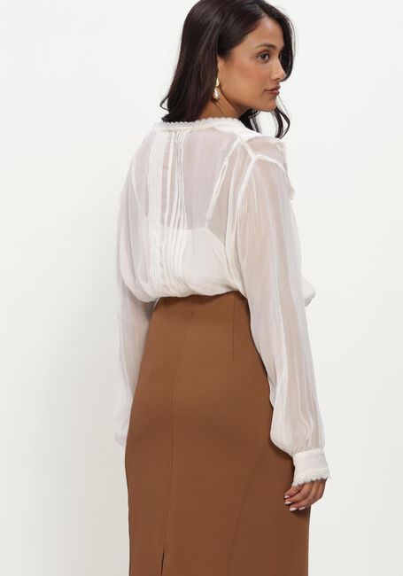 Gebroken wit RIANI Blouses BLUSE - large