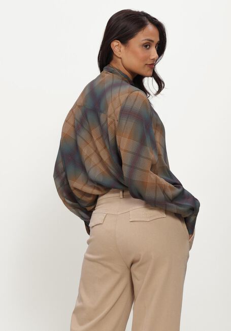 Multi RIANI Blouses BLUSE - large