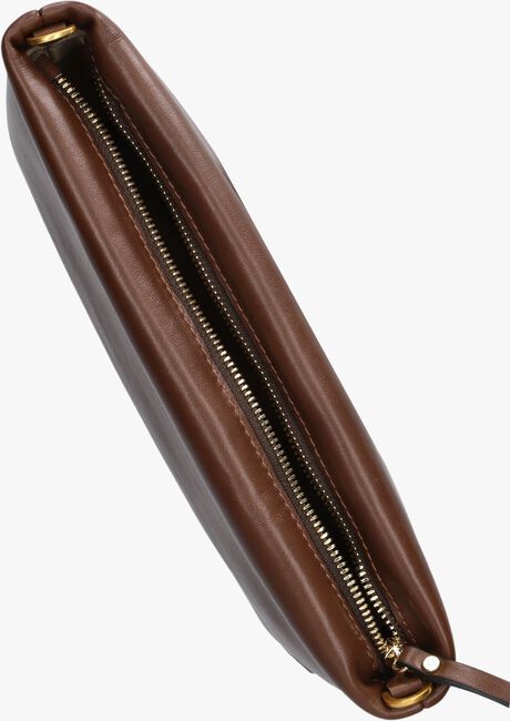 GIANNI CHIARINI NINA 11010 GIANNI CHIARINI NINA 11010 - large