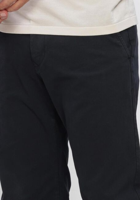 Donkerblauwe NN.07 Chino ADEN 1923 - large