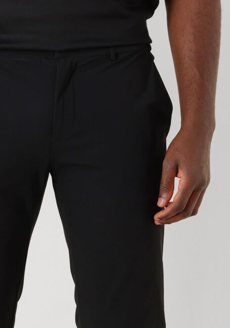 Zwarte FERILLI Pantalon CLASSIC PANT - large