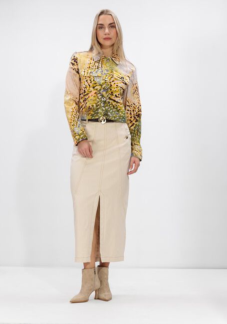 Multi CAROLINE BISS Jack 1847 - large