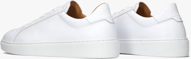Witte MAGNANNI Sneakers 24720 - large