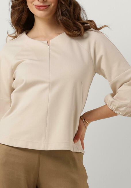 SUMMUM TOP PUNTO MILANO - large