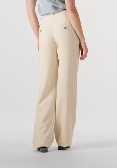 Beige FIVEUNITS Pantalon SOPHIAFV 085 - large