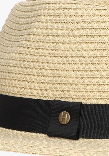 HOUSE OF ORD BRAIDED FEDORA HOUSE OF ORD BRAIDED FEDORA - large
