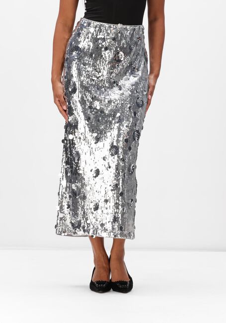 Zilveren RIANI Midirok 634490-8383 - large