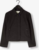 MOS MOSH MMRILEY MILEY JACKET MOS MOSH MMRILEY MILEY JACKET - medium