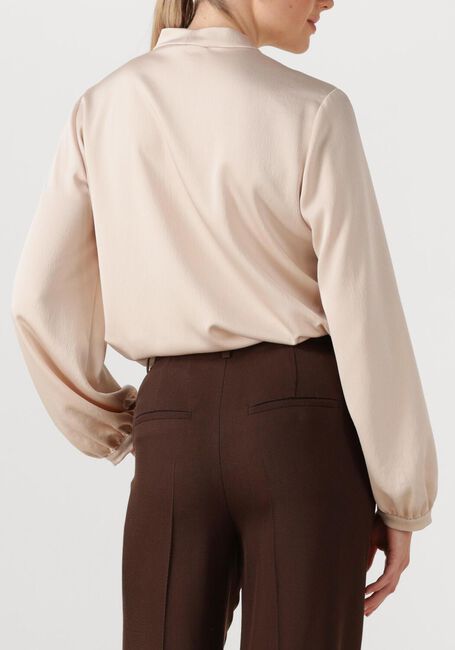 Ecru LUISA CERANO Blouses 228626/3683 - large