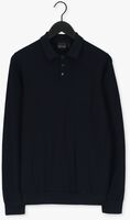 SAINT STEVE BEREND SAINT STEVE BEREND - medium