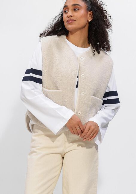 Creme KNIT-TED Jack TED - large