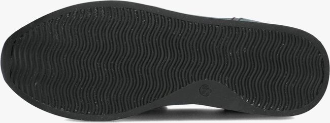 Groene SOFTWAVES Instappers 77850 Groene SOFTWAVES Instappers 77850 - large