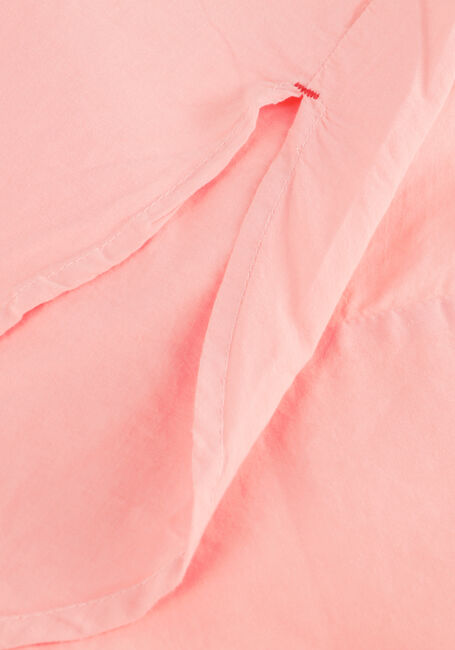 Roze XIRENA Blouses SYDNEY SHIRT - large