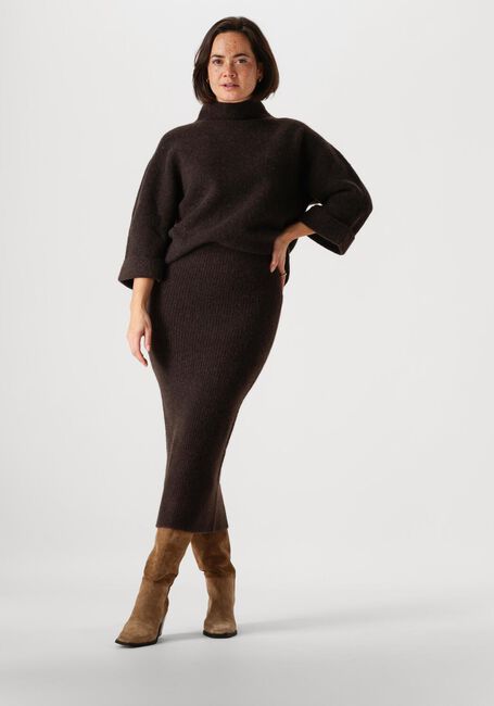 Bruine BELLAMY Midirok MAYKE - large