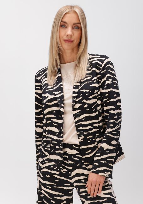 Multi MARC CAIN SPORTS Blazer AS 34.08 J03 - large