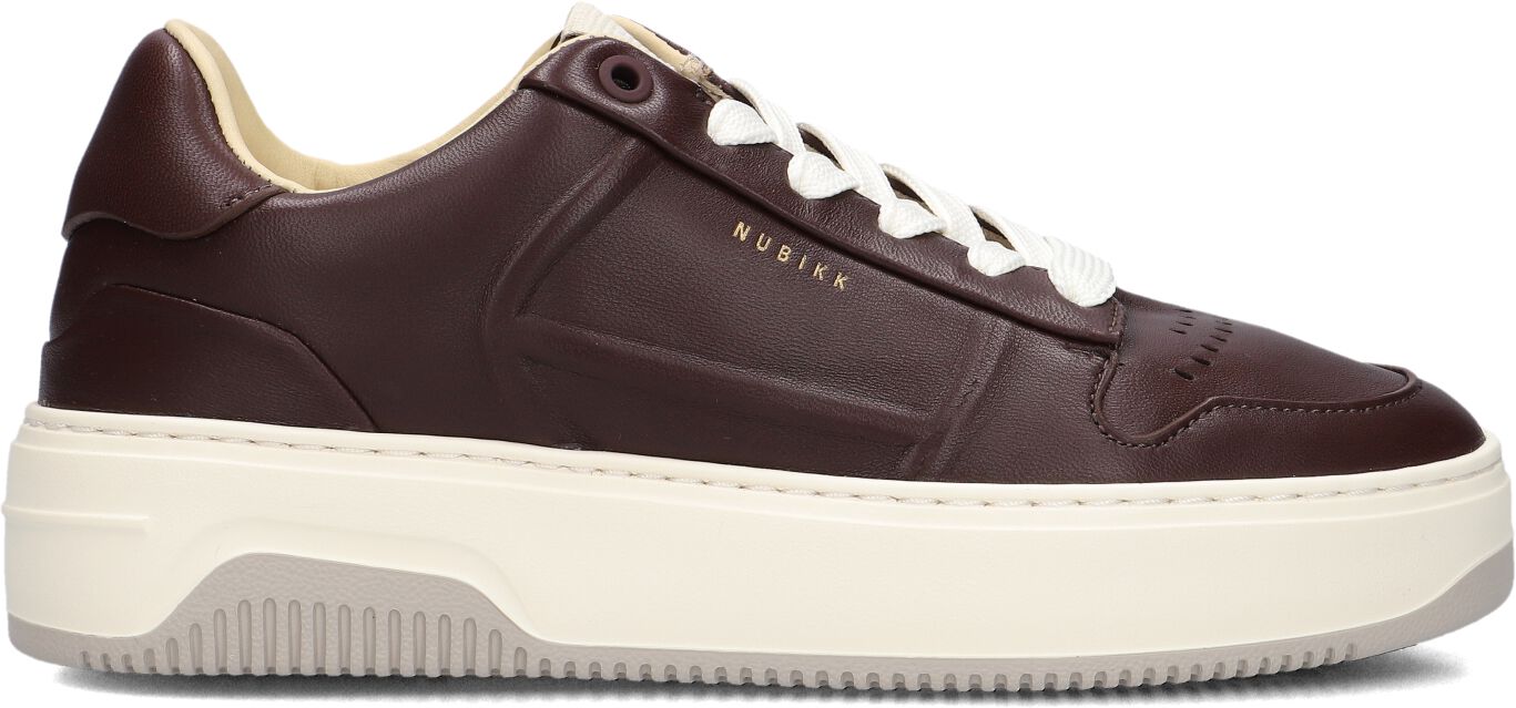 Nubikk,  Basket Cole