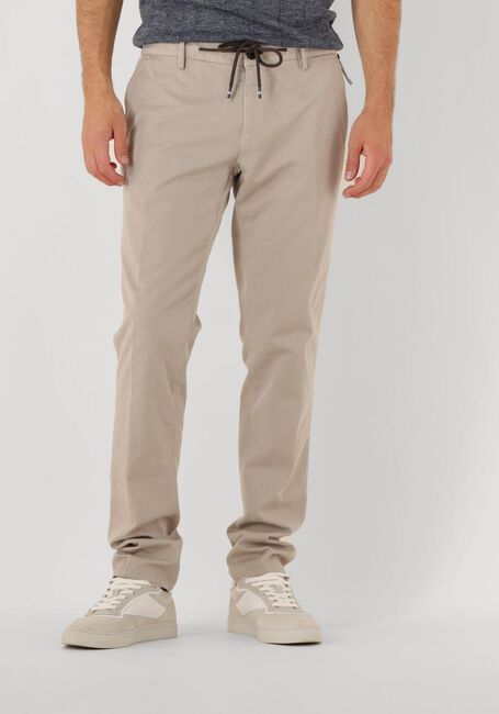 Camel MASONS Chino MILANOJOGGER JERB015 - large