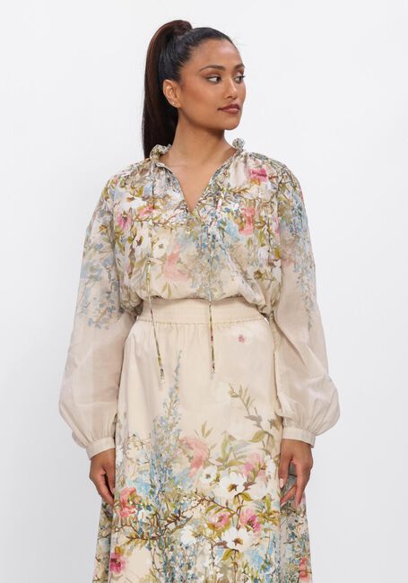 Multi RIANI Blouses BLUSE - large