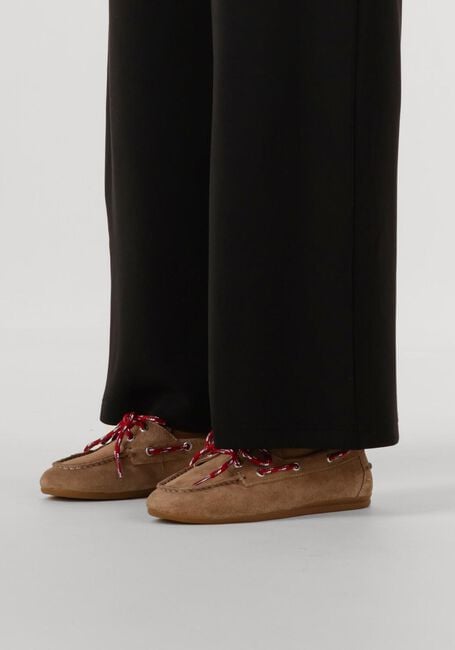 TORAL KIMANA - large